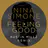 Feeling Good (Austin Millz Remix)