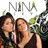 Nina Sky