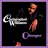 Changes (Expanded Edition)