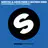 Cannonball (Earthquake) (feat. Matthew Koma)
