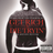 Get Rich Or Die Tryin'- The Original Motion Picture Soundtrack