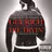 Get Rich Or Die Tryin'- The Original Motion Picture Soundtrack