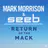 Return Of The Mack (Seeb Remix)