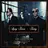 Los Benjamins - La Continuacion