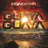 Guaya Guaya