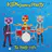 Kids Dance Party
