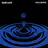 Cold Water (feat. Justin Bieber & MØ)