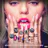 Mean Girls (Music From The Motion Picture - Bonus Track Version)