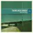 Tell All Your Friends (Remastered)