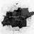 Without You (Remixes) (feat. Sandro Cavazza)