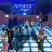 Players (David Guetta Remix)