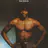 Carl Carlton (Expanded Edition)