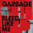 Bleed Like Me (Deluxe Edition / 2024 Remaster)