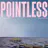 Pointless (Piano Acoustic)