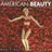 American Beauty (Original Motion Picture Score)