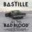 All This Bad Blood
