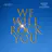 We Will Rock You (Megan Thee Stallion Version)