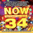 Now That's What I Call Music! Vol. 34