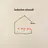 12 Songs From Home