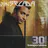 30 Exitos Insuperables