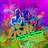 Mi Gente (Hardwell & Quintino Remix)