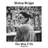 The Way I Do (Acoustic)