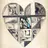 Somebody That I Used To Know (Tiësto Remix) (feat. Kimbra)