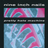 Pretty Hate Machine