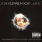 Children Of Men Original Motion Picture Soundtrack