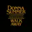Walk Away - Collector's Edition The Best Of 1977-1980