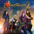 Descendants 2 (Original TV Movie Soundtrack)