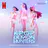 KPop Demon Hunters (Soundtrack from the Netflix Film)
