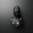 Dreams (TEED Remix)