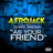 As Your Friend (feat. Chris Brown)