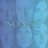 SONOSings