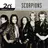 20th Century Masters: The Millennium Collection: Best Of Scorpions