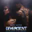 Divergent: Original Motion Picture Soundtrack (Deluxe)