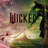 Wicked: The Soundtrack