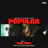 Popular (feat. Playboi Carti)