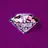 I Feel Love