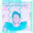Young And Beautiful (Quarantine Covers Ep. 2)