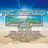 Summer Anthems 2014