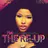 Pink Friday: Roman Reloaded The Re-Up