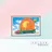 Eat A Peach (Deluxe Edition)