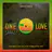 Bob Marley: One Love - Music Inspired By The Film (Deluxe)