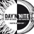 Day 'N' Nite (Martin Jensen Edit)