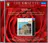 Schubert: Symphonies No.8 & No.9