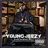 Let's Get It: Thug Motivation 101 (Deluxe Edition)