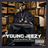 Let's Get It: Thug Motivation 101 (Deluxe Edition)