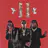 Culture II
